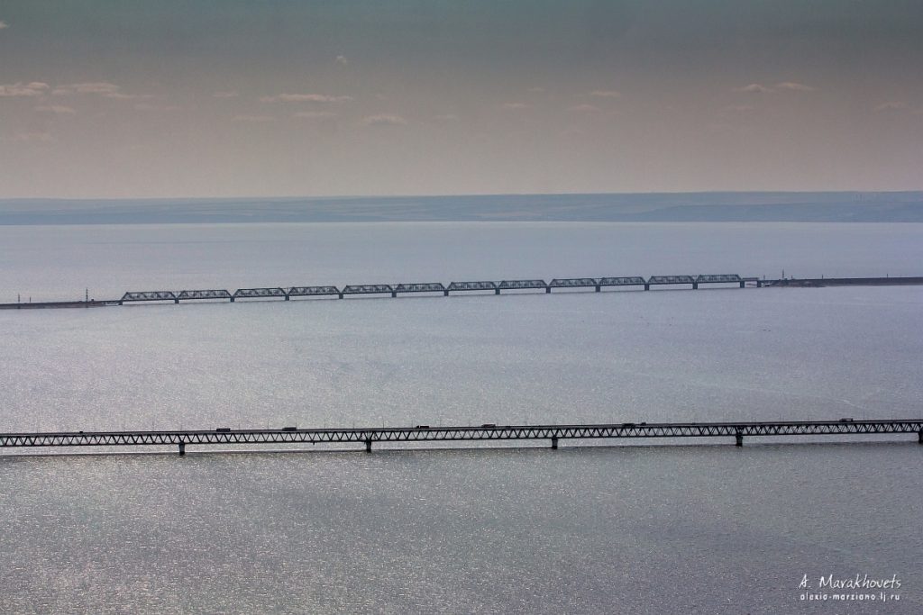 Кракен маркетплейс актуальные ссылки
