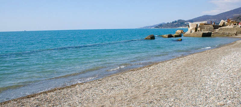 Кракен вывод средств