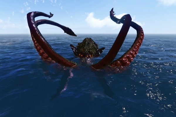 Официальный сайт kraken ссылки зеркала
