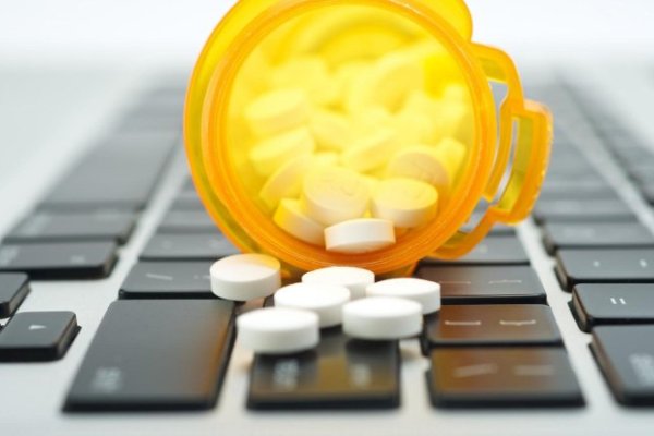 Кракен официальная kr2web in
