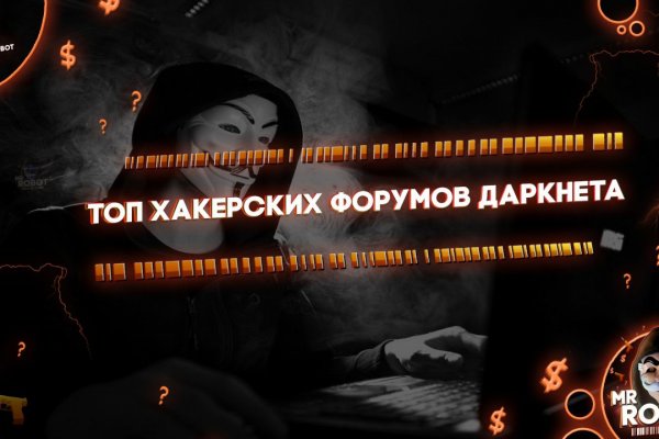 Купить героин в москве