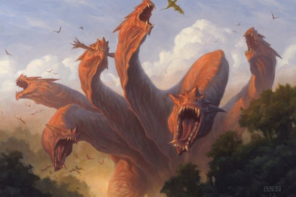 Kraken зеркала kr2web in