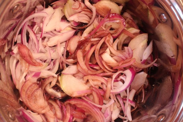 Что такое кракен в даркнете