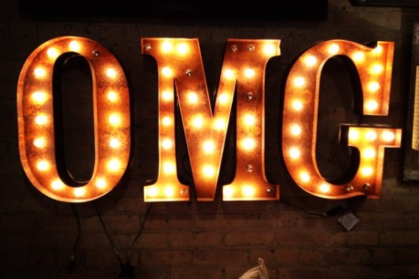 Ссылки зеркала на kraken kraken dark link