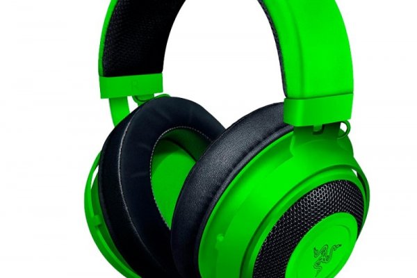 Kraken 21at