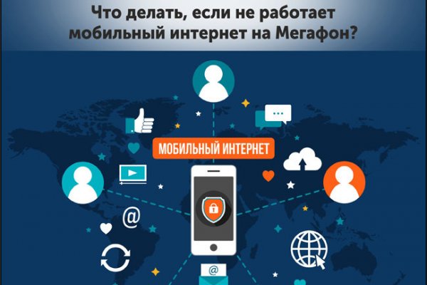 Кракен сайт даркнет