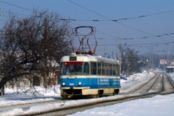 Кракен торговая kr2web in