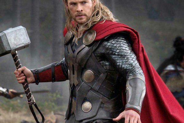 Нарко маркетплейс