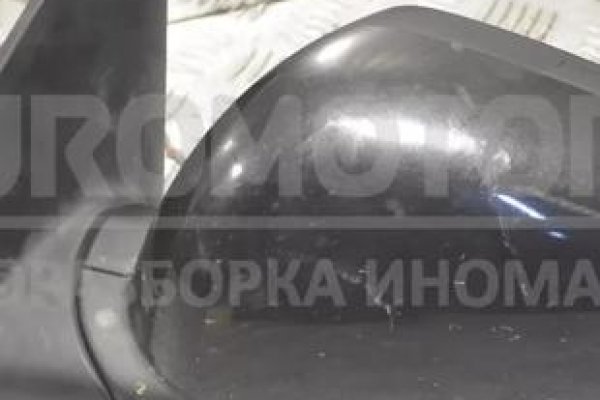 Кракен тор kraken dark