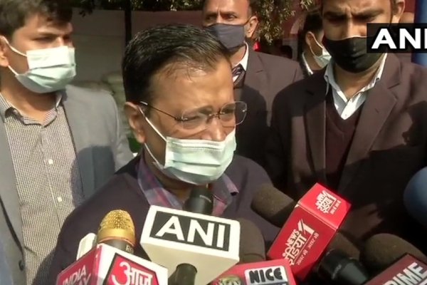 Кракен дарксайд 2025 ссылка