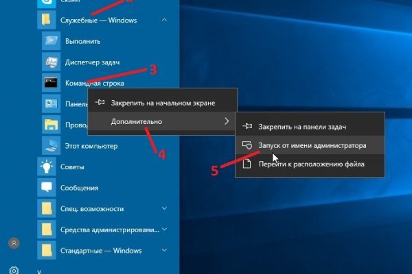Дарк нет вход