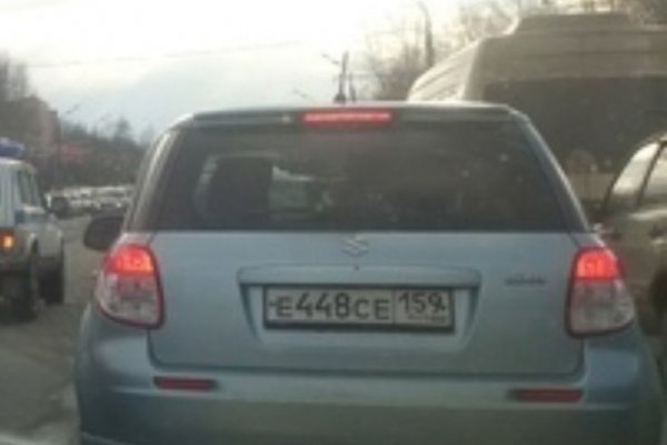 Кракен наркоплейс