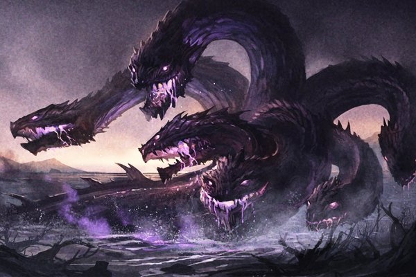 Ссылка на кракен onion kraken dark link