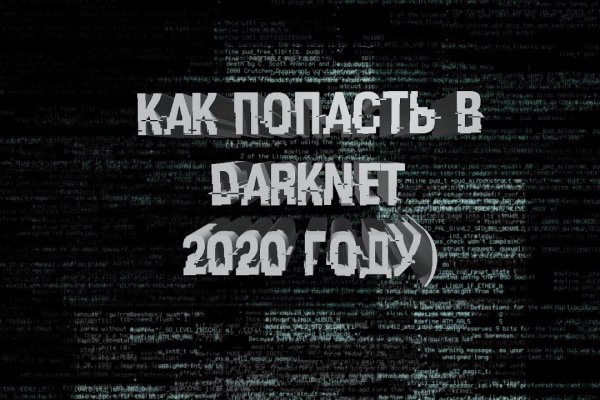 Kraken 17at