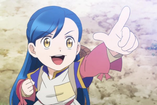 Сайты с наркотой