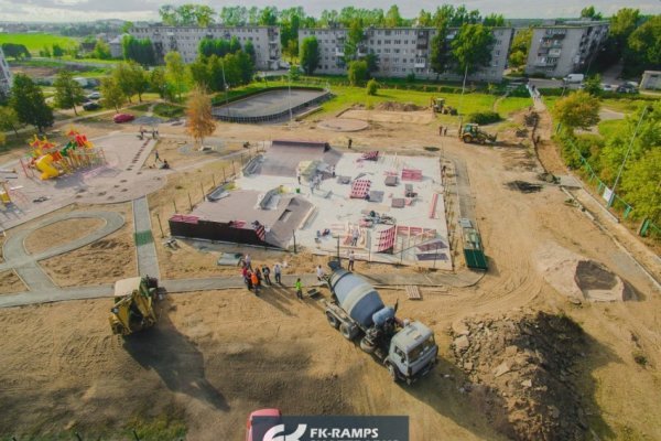 Сайт кракена в торе