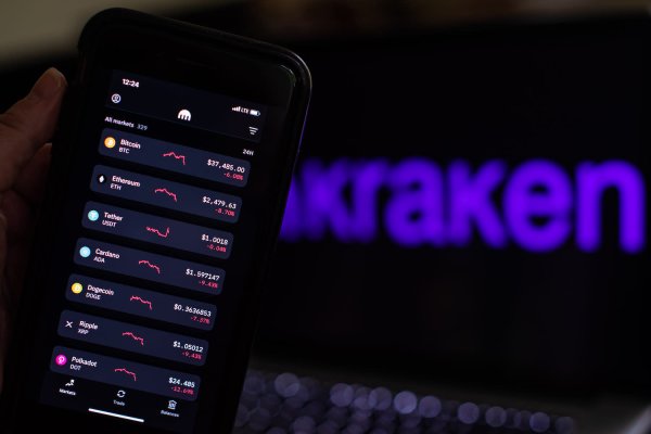 Кракен зеркала krk store com