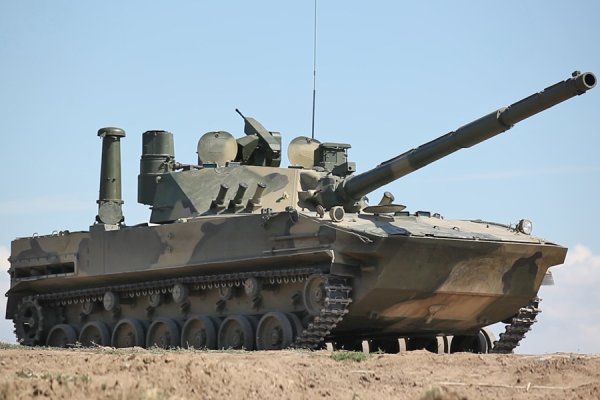 Кракен маркетплейс в питере