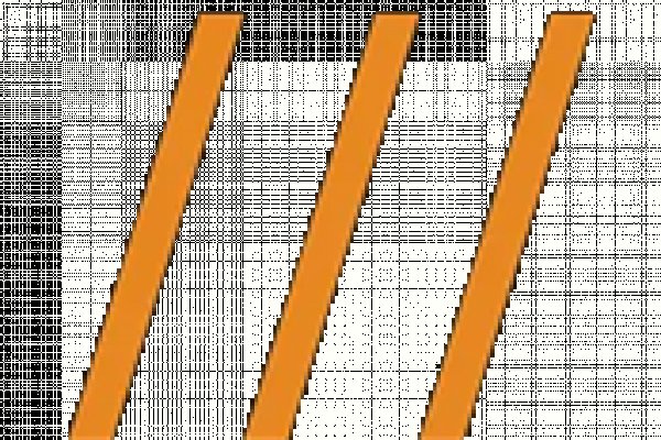 Оригинальная ссылка на магазин кракен