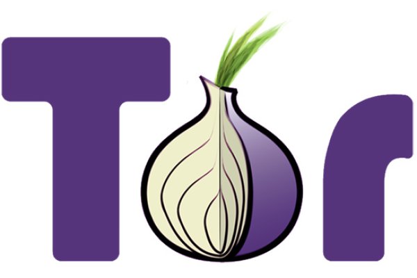 Что вместо гидры