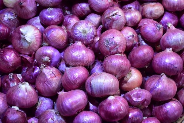 Кракен сыл ссылка