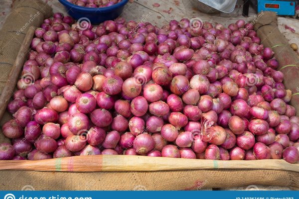 Зайти на кракен