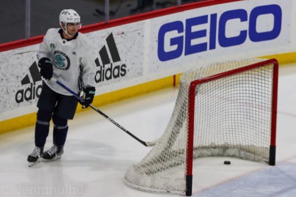 Главная страница кракен