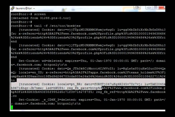 Почему кракен перестал работать