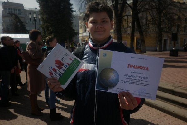 Ссылки тор браузер