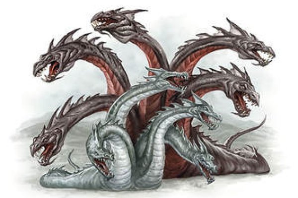 Кракен маркет darknet