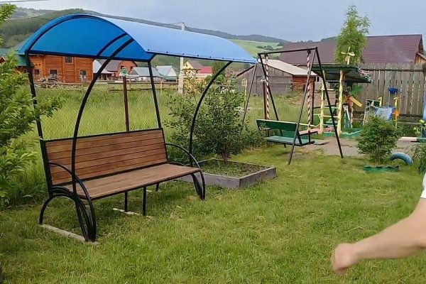 Кракен официальный сайт ссылка