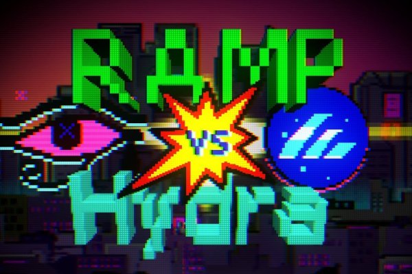 Сайт кракен 24