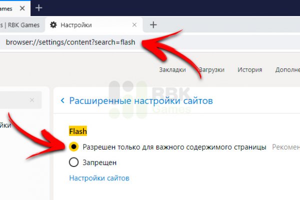 Kraken даркнет gigageek ru