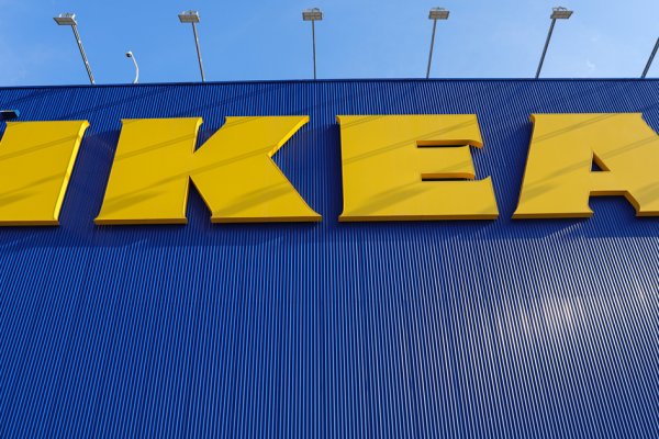Где найти рабочую ссылку кракен