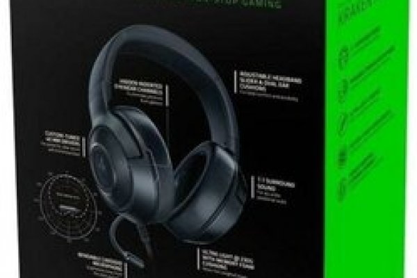 Кракен онлайн