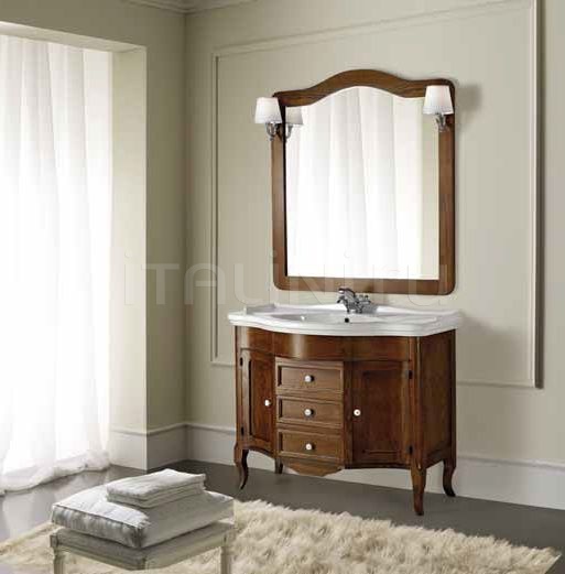 Сайты с наркотой