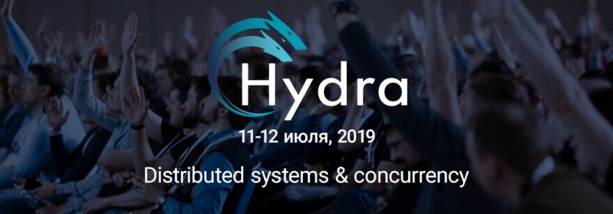 Кракен вывод средств