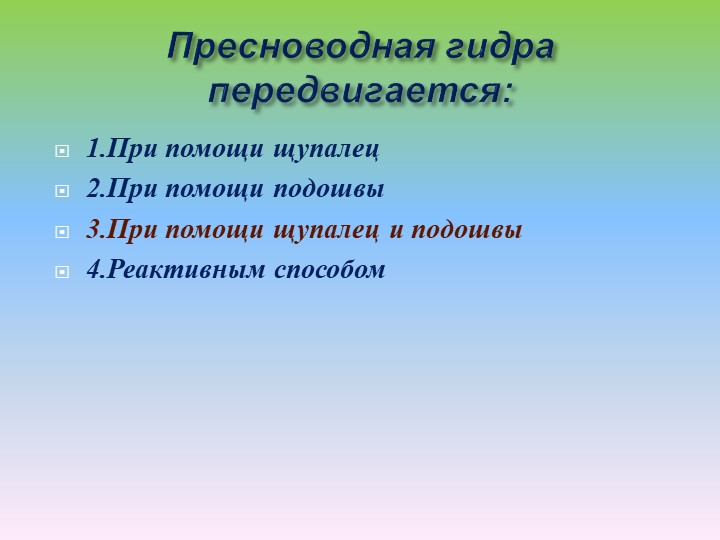 Kraken ссылка зеркало рабочее