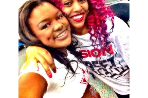 Hydra маркетплейс