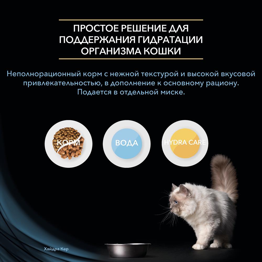 Площадки в даркнете