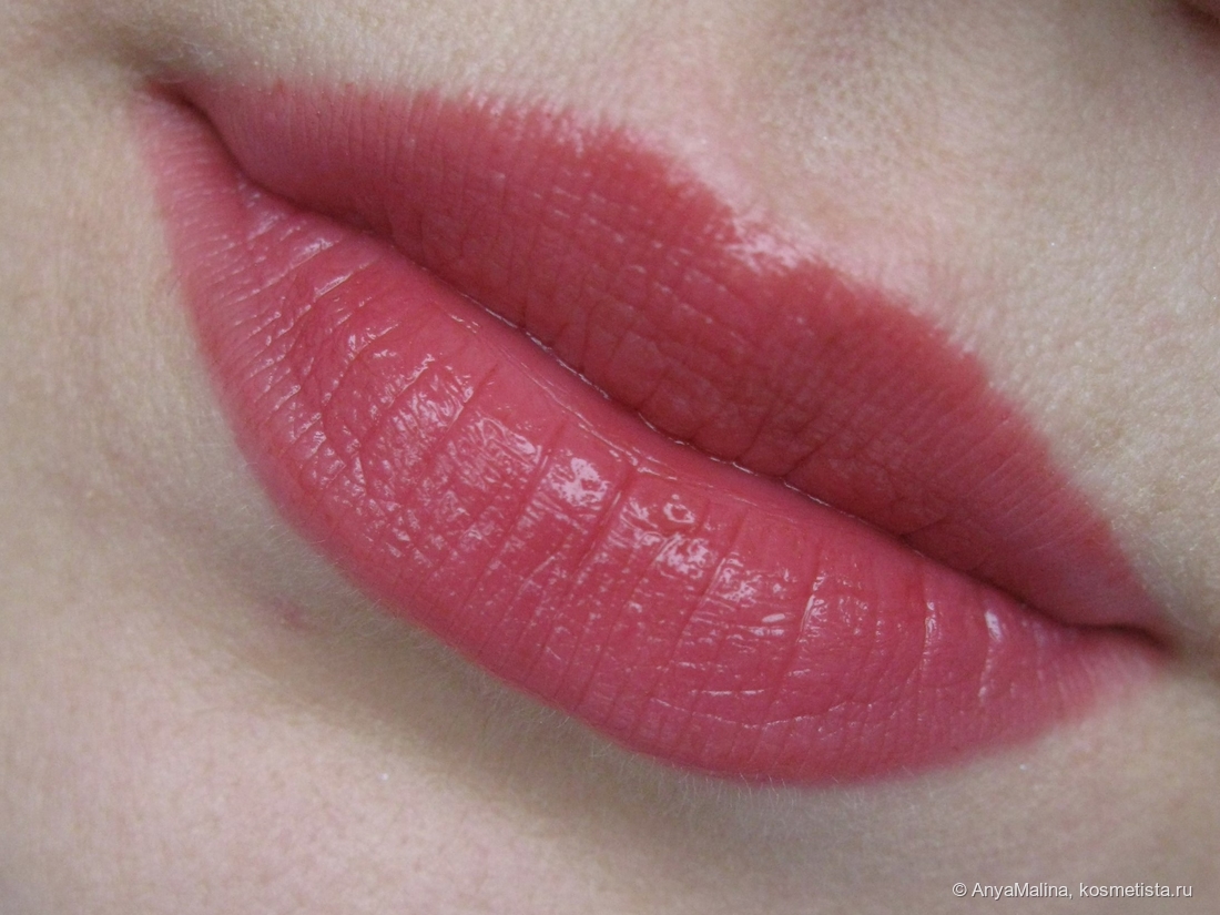 Рабочая ссылка на кракен