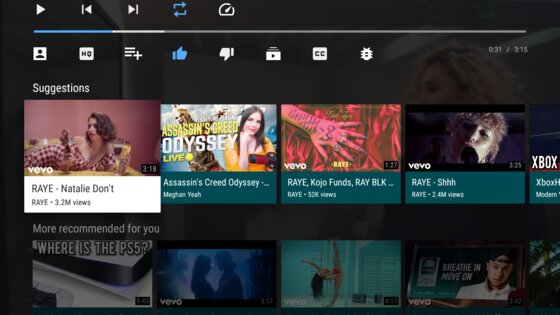Кракен сайт kr2web in официальный ссылка